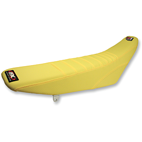Universal All Grip Cover - Yellow 14-87400