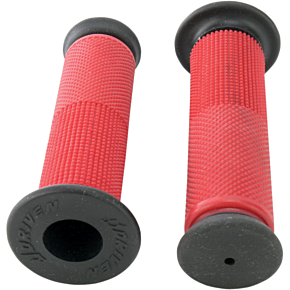 Grips - SBK Street - Red D091RD