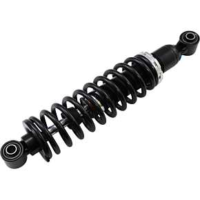 Gas Shock - Heavy Duty - Front 1310-2104