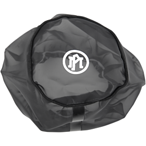 Rain Sock for Max HP Air Cleaners 0206-0127