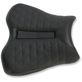 Track-LS Seat - R1