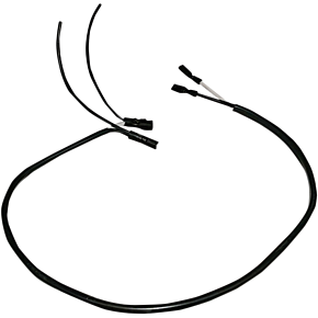 Electric Horn Hardware - Slingshot EH350