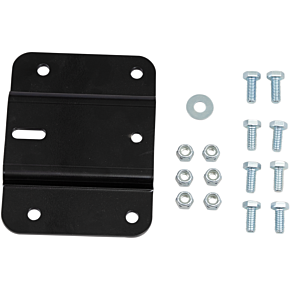 ATV Winch Mount - Arctic Cat 4505-0635