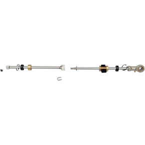 Steering Damper Rebuild Kit 17-053