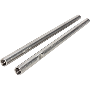 Stainless Steel Tie-Rods - Standard 22-42002