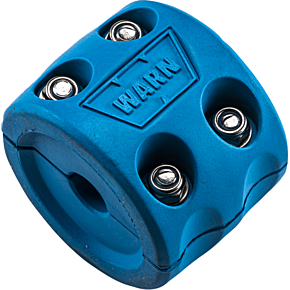 Winch Cable Cushion - Blue 108793