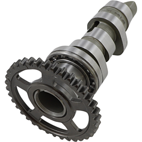 Camshaft 1104-3