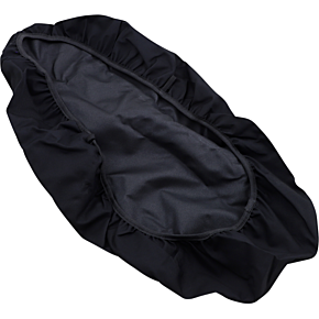 2-Up Predator Rain Cover 0821-3425