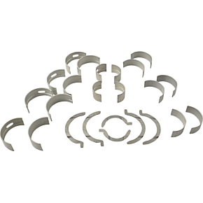 Bearing Kit - Engine - Sea-Doo 010-189K