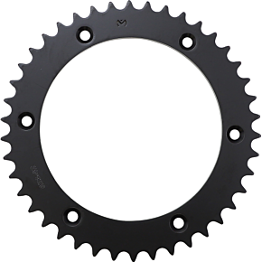 Rear Steel Sprocket - 42 Tooth 1210-2661