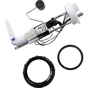 ALL BALLS Fuel Pump Module