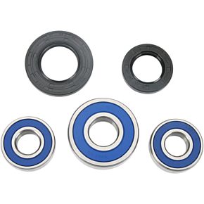 ALL BALLS Wheel Bearing - Kit - 25-1269
