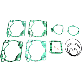 ATHENA Top End Gasket Kit - Husqvarna/KTM P400270600045