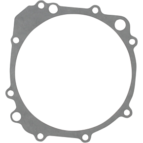 Cometic Stator Gasket - Suzuki EC090031F