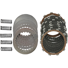 Dp Brakes Clutch Kit DPSK240F
