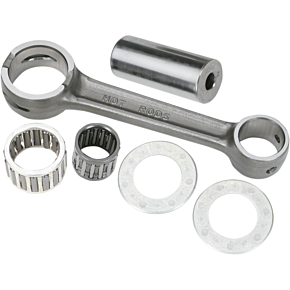 Hot Rods Connecting Rod 8141