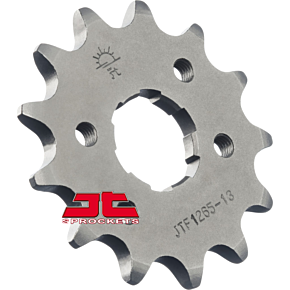 JT Sprockets Countershaft Sprocket - 13 Tooth JTF1265.13