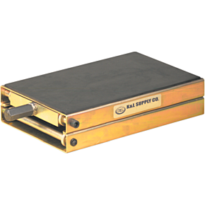 K and L Supply Jack-Fat Jack