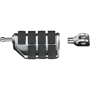Kuryakyn Peg Adapter - Victory