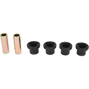Moose Racing A-Arm Repair Kit - 0430-0813