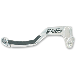 Moose Racing Black EZ3 Standard Replacement Lever