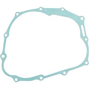 Moose Racing Clutch Cover Gasket - CRF150/230F