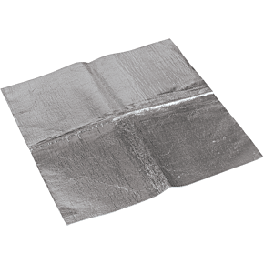 Moose Racing Heat Shield - 18"x18"