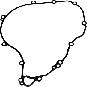Moose Racing Inner Clutch Cover Gasket - KTM - 0934-6149