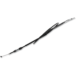 Moose Racing Moose Clutch Cable for Honda