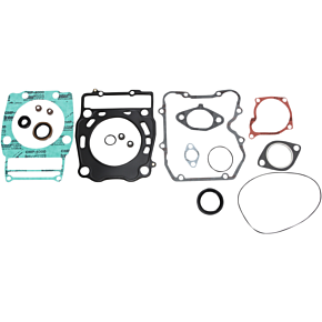 Moose Racing Motor Gasket Kit with Seal Polaris