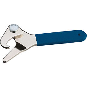 Moose Racing Shock Pre-Load Tool