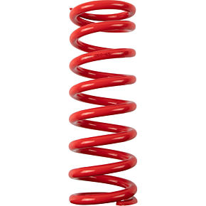 Moose Racing Shock Spring 1312-1004