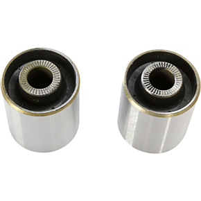 Moose Racing Swingarm Bearing Kit