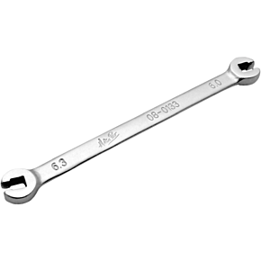 Motion Pro Spoke Wrench