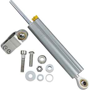 Ohlins Steering Damper SD 038