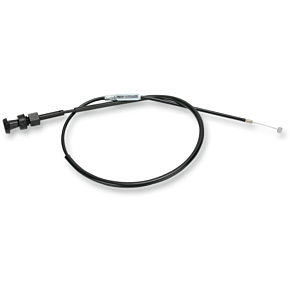Parts Unlimited Choke Cable for Honda - K28-6200