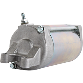 Parts Unlimited Starter - KTM - 2110-0741