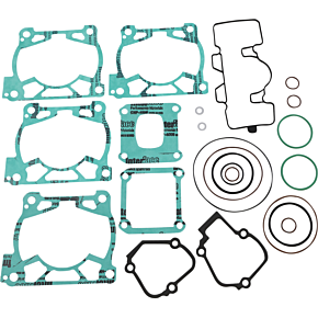 Prox Top End Gasket Set 35.6216
