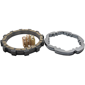 Rekluse Clutch Pack RMS-2813081