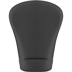 Saddlemen Renegade Extended Sport Pillion Pad - Black 808-07B-0240EXT