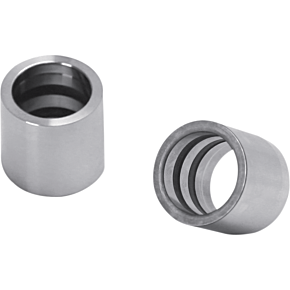 Ss Cycle Inner Primary Bearing Race 56-5089