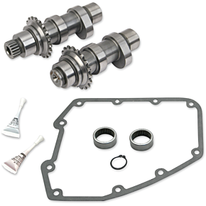 Ss Cycle MR103 Chain Drive Cam Kit 330-0470