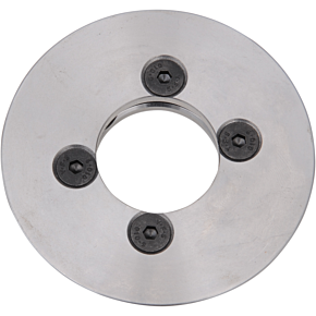 Tmv Flywheel Weight 310FW1311