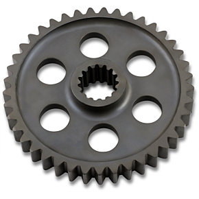 Venom Products Standard Sprocket - 41-Tooth 351518-009