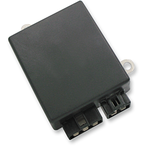 CDI Box - Yamaha 15-404