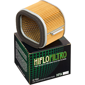 Air Filter - Kawasaki HFA2903