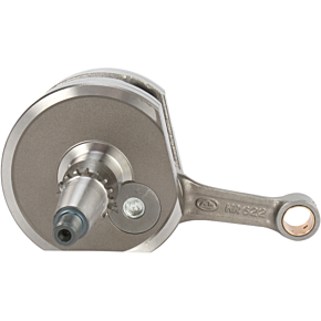 Crankshaft 4021