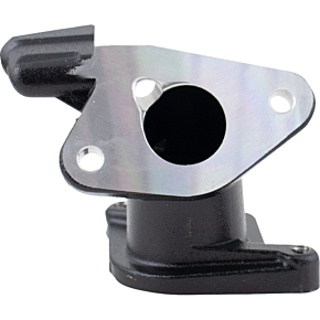 Intake Manifold - Black - Honda - 23 mm - 29 mm DP640000