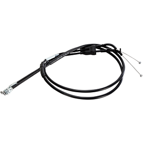 Motion Pro Push/Pull Throttle Cable for Yamaha