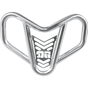 Front Bumper - TRX 554-2120